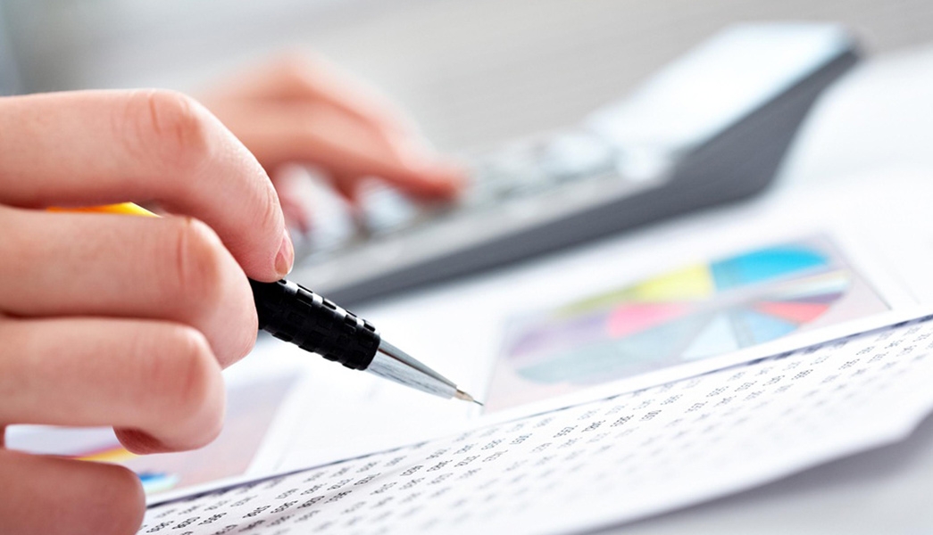 Έκδοση Κοινοχρήστων