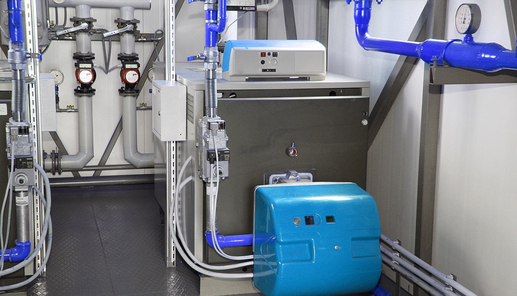 Τεχνική Υποστήριξη