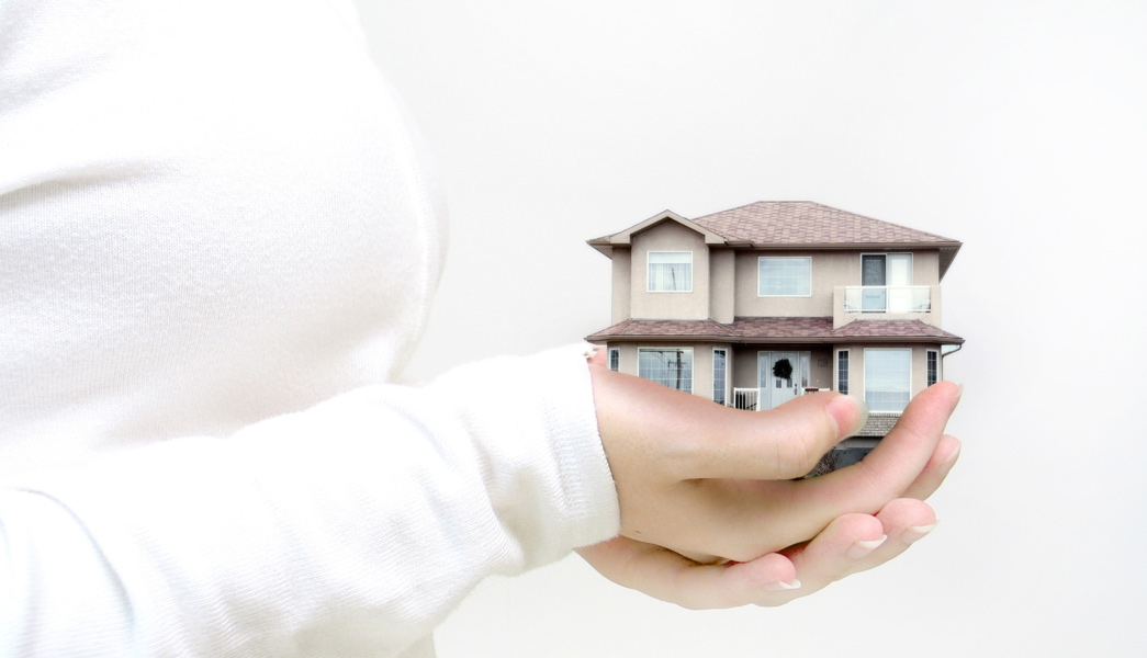 Πρόγραμμα Πολλαπλών Παροχών