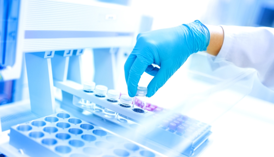 Απεντομώσεις - Μυοκτονίες