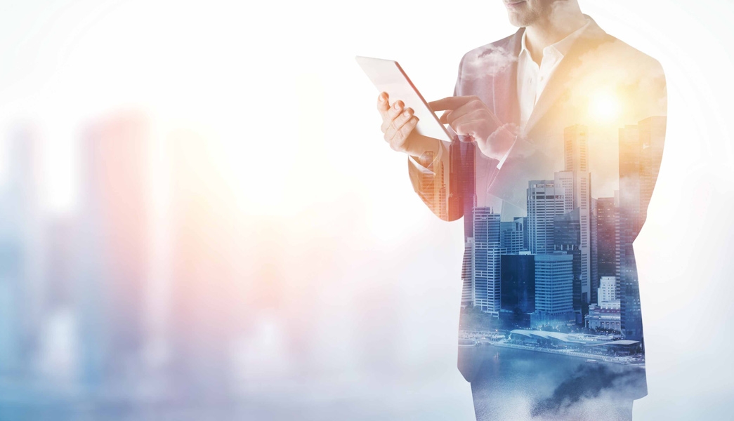 Είσπραξη Κοινοχρήστων