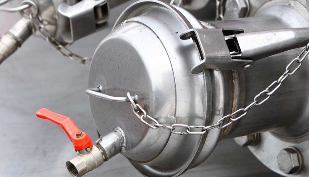 Αποχετεύσεις Πολυκατοικιών